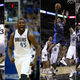 Illustration for article titled How Rick Carlisle Turns The Misfit, Mismatched Mavs Into Contenders